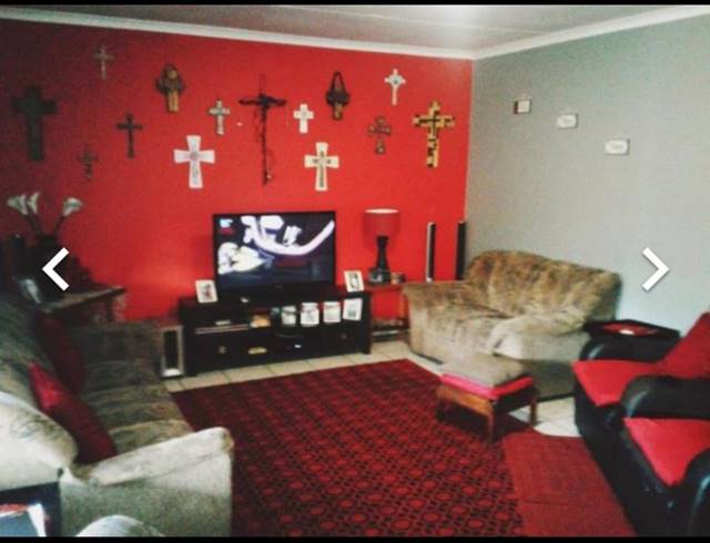 2 BEDROOM PROPERTY TO RENT IN SUNAIR PARK